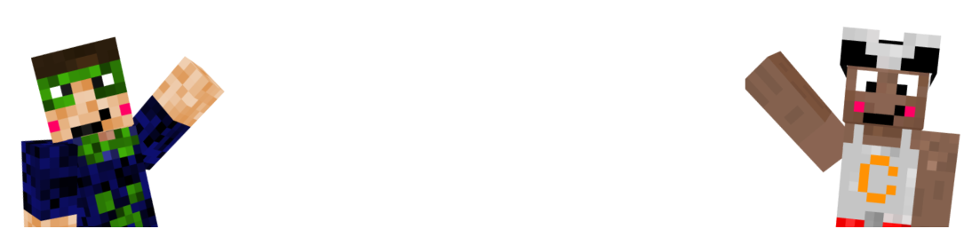 マイクラが今だけ実質無料