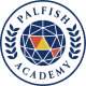 Palfish Academy